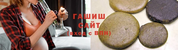 хмурый Магадан