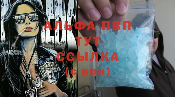 ГАЛЛЮЦИНОГЕННЫЕ ГРИБЫ Магас