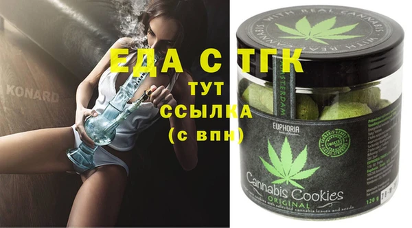 ГАЛЛЮЦИНОГЕННЫЕ ГРИБЫ Магас