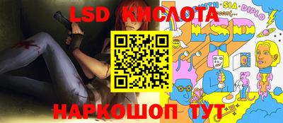 шишки Ирбит
