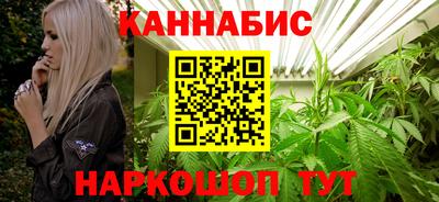 шишки Ирбит