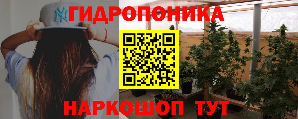 Каннабис VHQ Магадан